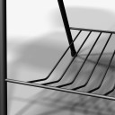 kursi kuliah detail1